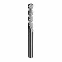 67-605 Onsrud 1/8 SC FIBER METAL ROUTER